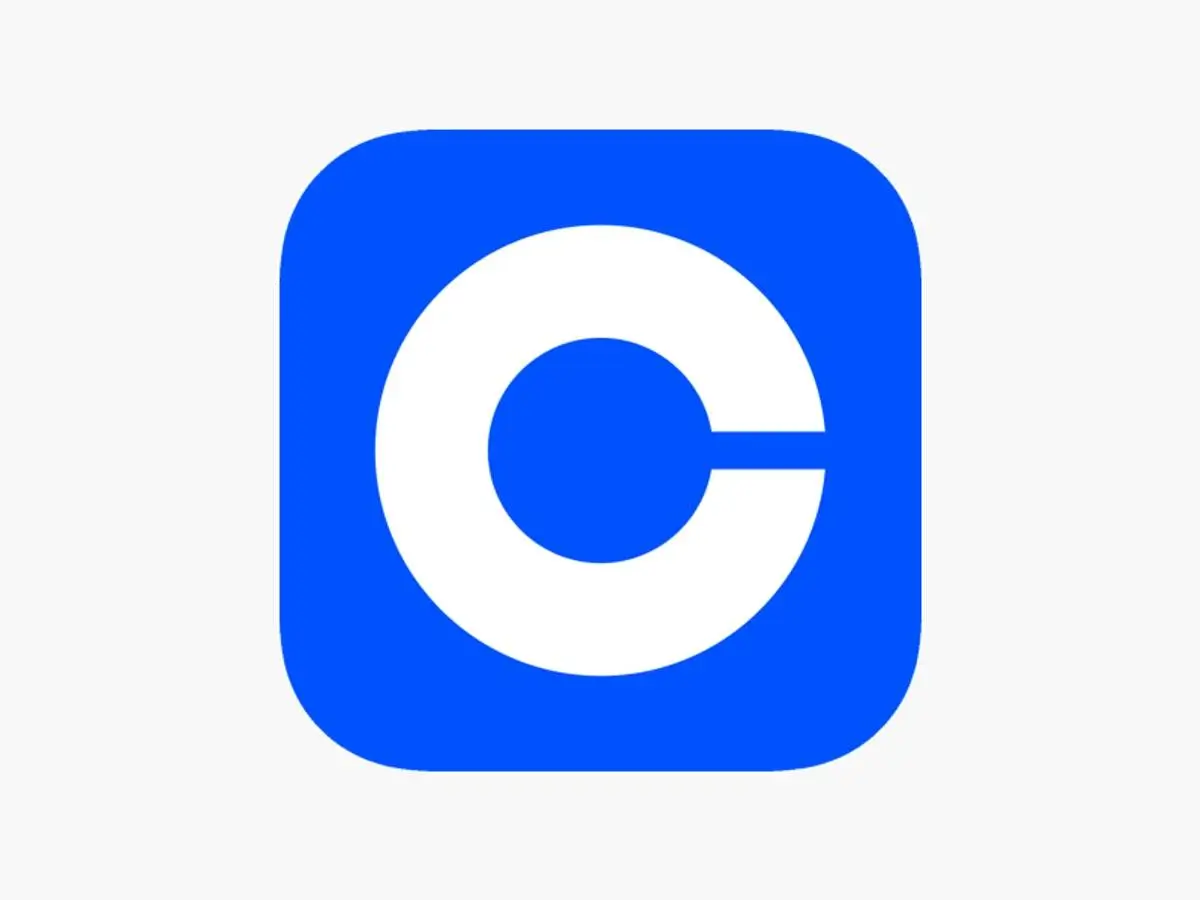 How to Verify Coinbase Without Your Real Phone Number